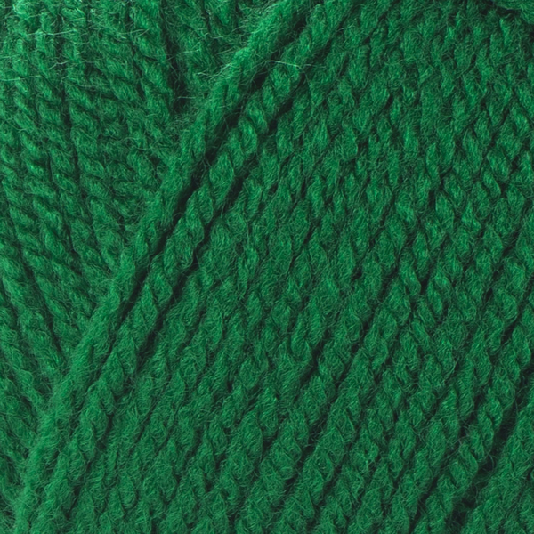 YarnArt Elite 846 - tmavě zelená