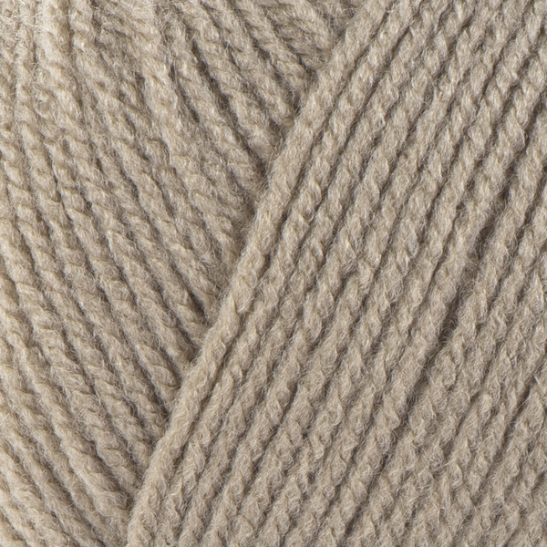 YarnArt Elite 848 - béžová