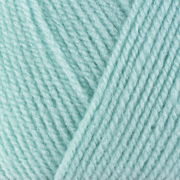 YarnArt Elite 856 - světlý mint