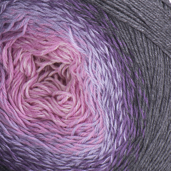 YarnArt Flowers 276