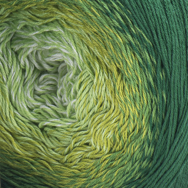YarnArt Flowers 283