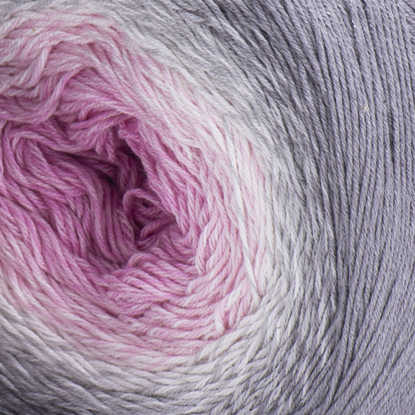 YarnArt Flowers 293