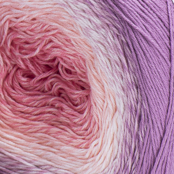 YarnArt Flowers 305