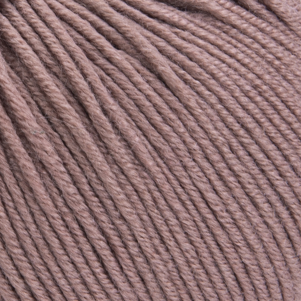 YarnArt Imperial Merino 3310