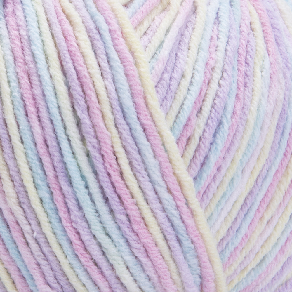 YarnArt Jeans Soft Colors 6212