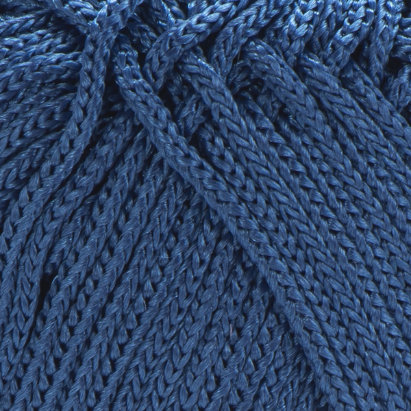 YarnArt Macrame 169 - jeans modrá