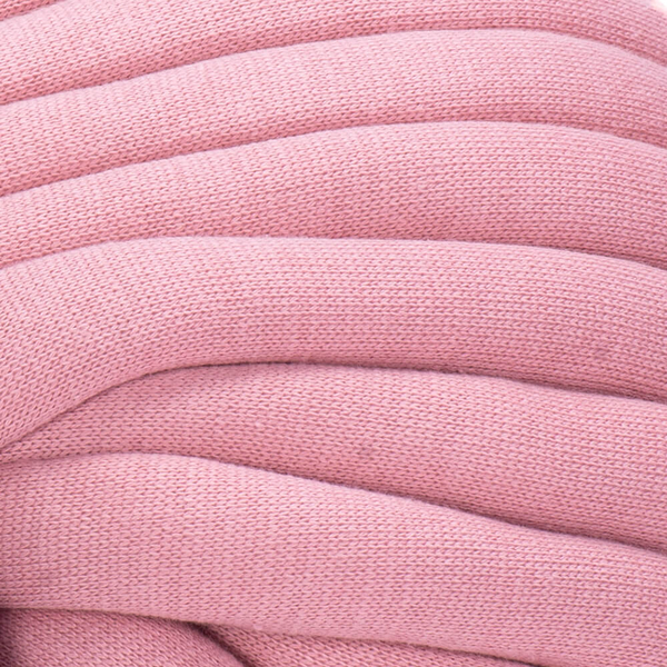 YarnArt Marshmallow 906 - starorůžová