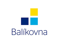 Česká pošta - balíkovna